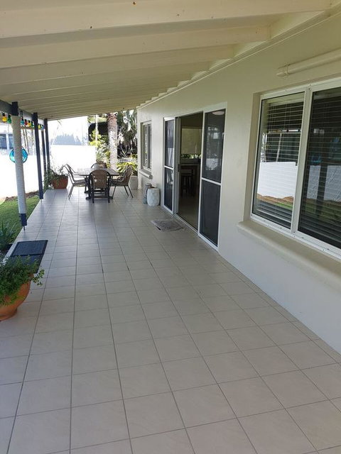 Beach Haven - Accommodation Mt Buller 3