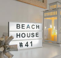 Beach House 41 - Accommodation Mt Buller