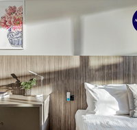 BEACH LOCATION STUDIO // CLOVELLY 1 - Accommodation Mt Buller