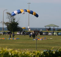 Beach Park Motel - Accommodation Mt Buller