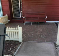 Beach shack at Guest St - Accommodation Mt Buller