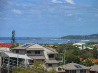 Book Yamba Accommodation Vacations Accommodation Mt buller Accommodation Mt buller