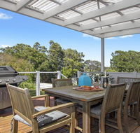 Beaches  Culburra - relax and recharge - Accommodation Mt Buller