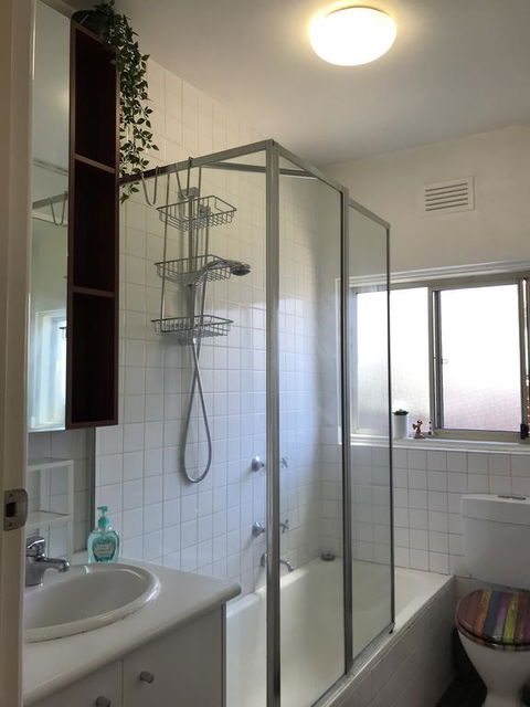 Beachfront Apartment - Accommodation Mt Buller 3