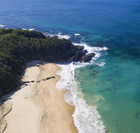 Beachfront by Gateway Lifestyle Holiday Parks - Accommodation Mt Buller