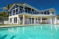 Book Forster Accommodation Vacations Accommodation Mt buller Accommodation Mt buller