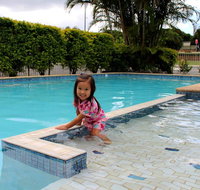 Beachlander Holiday Apartments - Accommodation Mt Buller