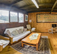 Beachouse - Accommodation Mt Buller