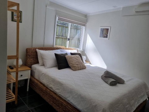 Redcliffe Homestay - Accommodation Mt Buller 1