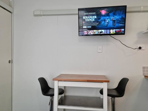 Redcliffe Homestay - Accommodation Mt Buller 2