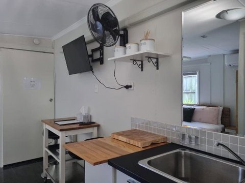 Redcliffe Homestay - Accommodation Mt Buller 3
