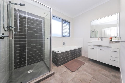 Redcliffe - Accommodation Mt Buller 2