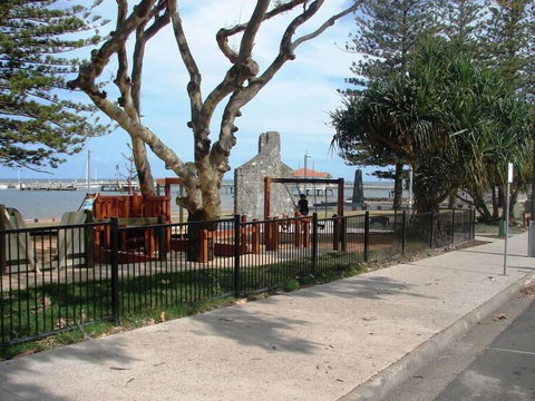 Redcliffe Villa - Accommodation Mt Buller 2