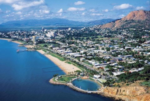 Reef Lodge Backpackers - Accommodation Mt Buller 2