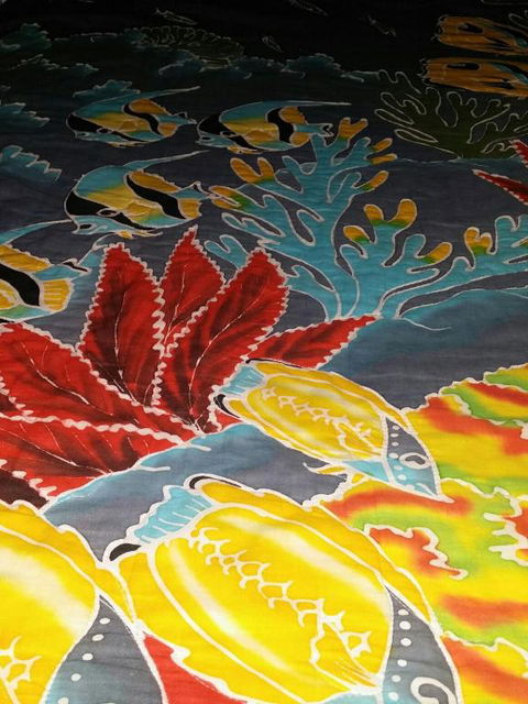 Reef Lodge Backpackers - Accommodation Mt Buller 1