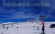 Refined 3 Bedroom Alpine Retreat, 450m From Ski Lifts And Slopes - thumb 2