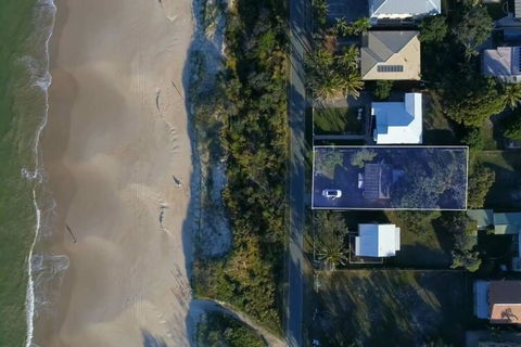 Relax On Rickman - Accommodation Mt Buller 0