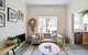 Relaxed Coogee Coastal Living With Ocean Views - thumb 1