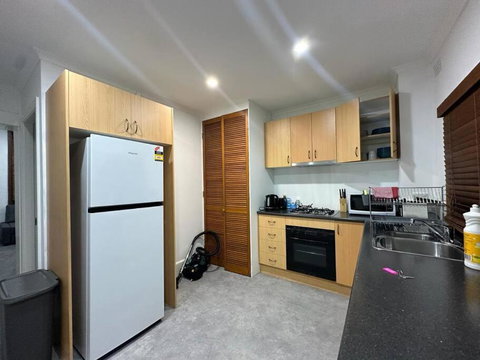 Remarkable 2 Bedroom House At The Centre Of Darlinghurst - Accommodation Mt Buller 3