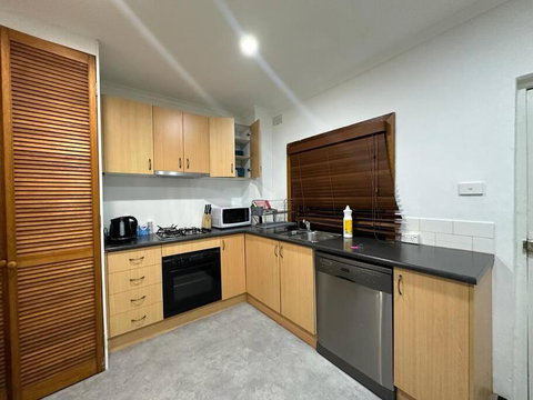Remarkable 2 Bedroom House At The Centre Of Darlinghurst - Accommodation Mt Buller 2