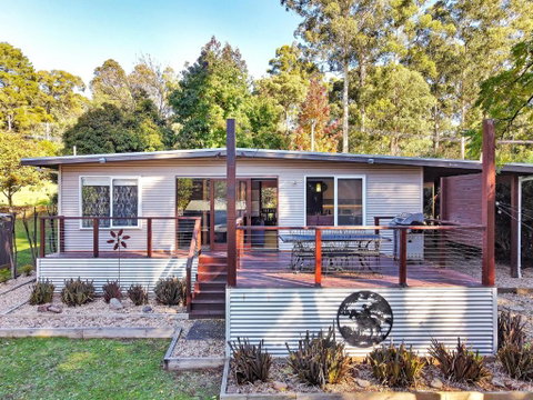 Ren Basera - Accommodation Mt Buller 0
