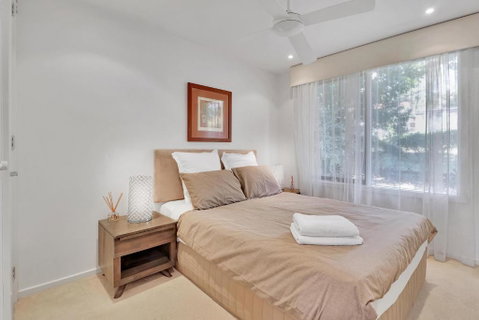 Ren Basera - Accommodation Mt Buller 3