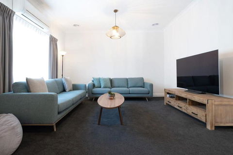 Renovated Delight In Invermay - Accommodation Mt Buller 0