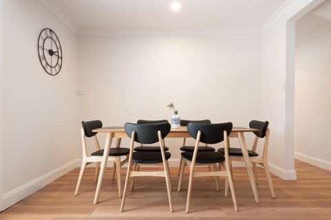 Renovated Delight In Invermay - Accommodation Mt Buller 1
