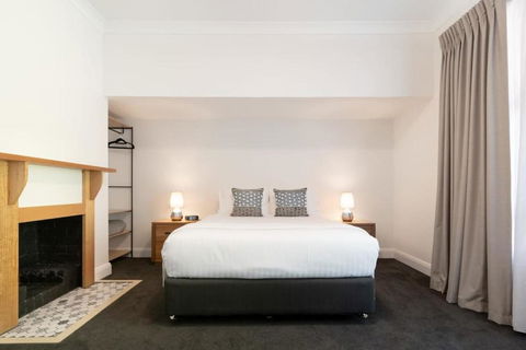 Renovated Delight In Invermay - Accommodation Mt Buller 3