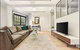 Renovated Warehouse Conversion In Heart Of Sydney - thumb 1
