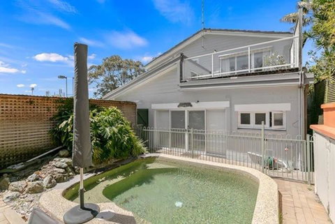 Resort Living Coogee - Accommodation Mt Buller 0