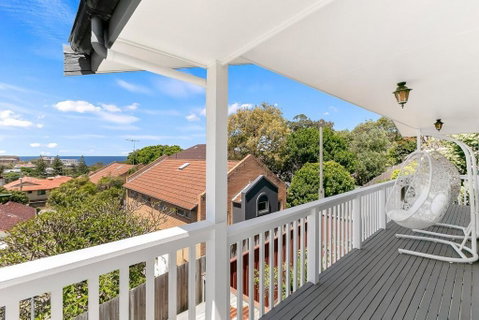 Resort Living Coogee - Accommodation Mt Buller 2