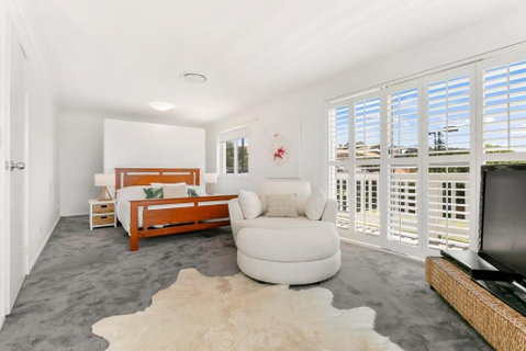 Resort Living Coogee - Accommodation Mt Buller 3