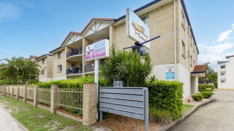 Resort Style Unit Across From The Water - Accommodation Mt Buller 1