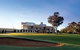 Rich River Golf Club - thumb 1