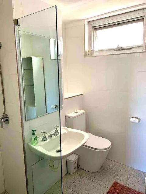 Right In Fremantle - Accommodation Mt Buller 3