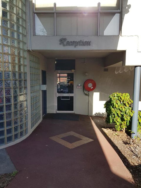 Ringwood Lake Inn - Accommodation Mt Buller 3