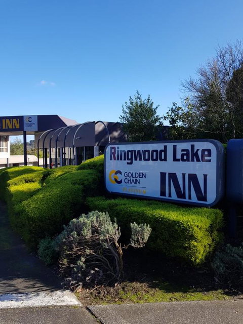 Ringwood Lake Inn - Accommodation Mt Buller 2