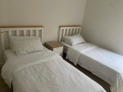 Ringwood View Morden Unit - Accommodation Mt Buller 1