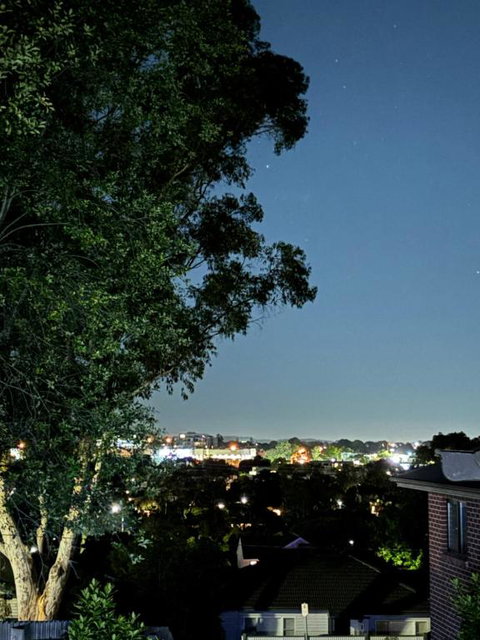 Ringwood View Morden Unit - Accommodation Mt Buller 2