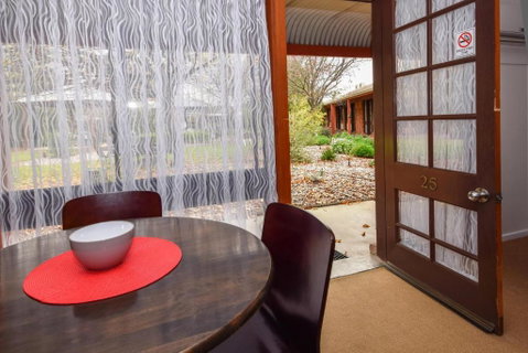 River Country Inn - Accommodation Mt Buller 3