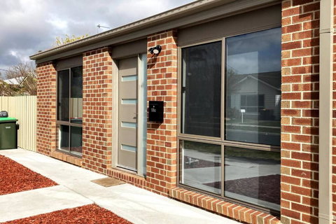 Riverbank - Accommodation Mt Buller 0