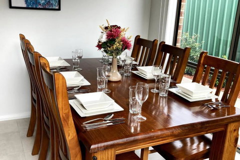 Riverbank - Accommodation Mt Buller 2