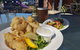 Riverina Hotel - thumb 1