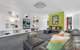 Riverlyne - Riverfront Holiday Home - thumb 2