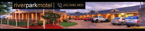 RiverPark Motel - Accommodation Mt Buller 1