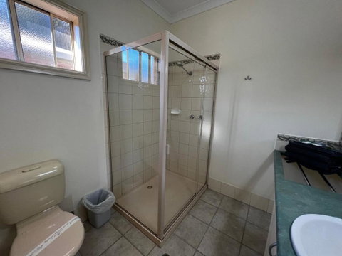 RiverPark Motel - Accommodation Mt Buller 3