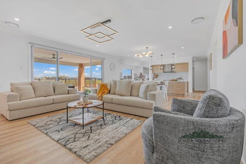 Riverside Meadows - Accommodation Mt Buller 2