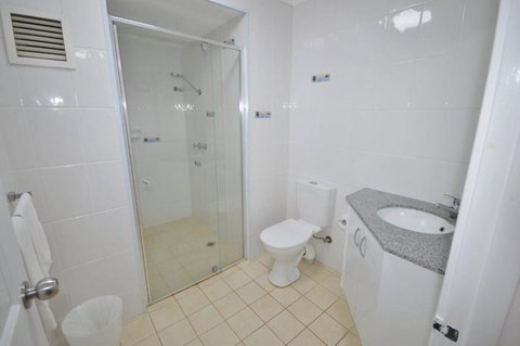 Riverview Holiday Apartment 93 - Kalbarri WA - Accommodation Mt Buller 0