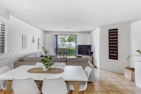 Riverview Two Apartments - Accommodation Mt Buller 0